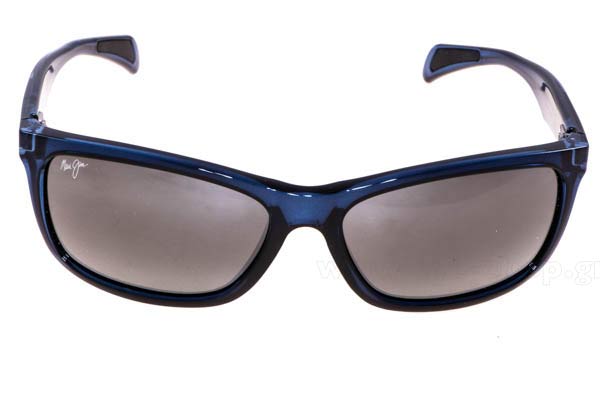 Maui Jim PUHI