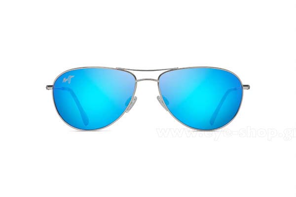 Maui Jim SEA HOUSE