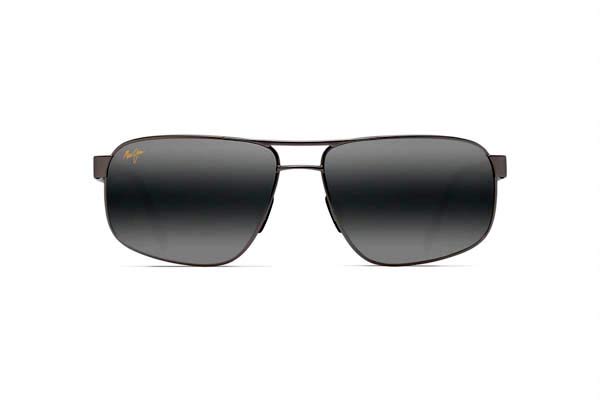 Maui Jim WHITEHAVEN