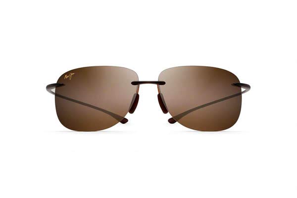 Maui Jim HIKINA