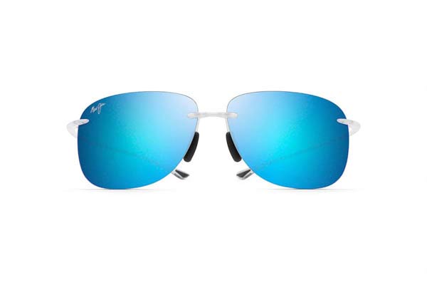Maui Jim HIKINA