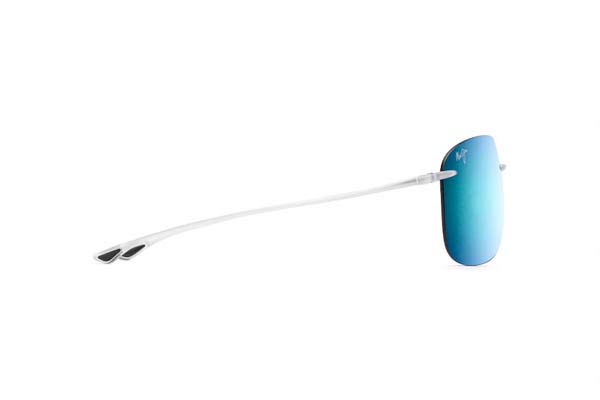 Maui Jim modello HIKINA di colore B445-05CM