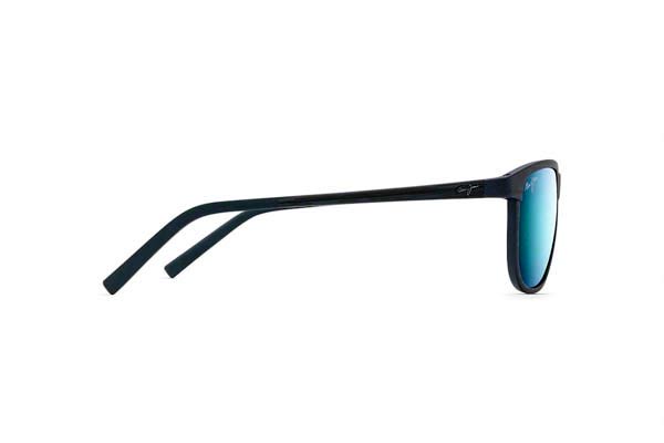 Maui Jim modello LELE KAWA di colore B811-03S