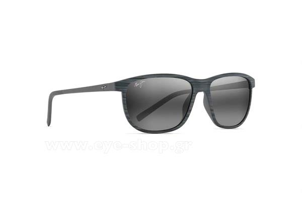 Occhiali Maui Jim LELE KAWA 811-11D
