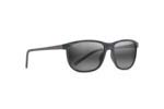 Occhiali da Sole Unisex Maui Jim LELE-KAWA 811-11D size 58
