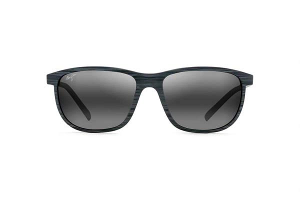 Maui Jim LELE KAWA