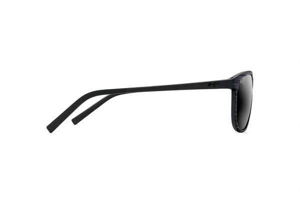 Maui Jim modello LELE KAWA di colore 811-11D