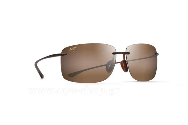 Occhiali Maui Jim HEMA H443-26M