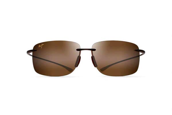 Maui Jim HEMA