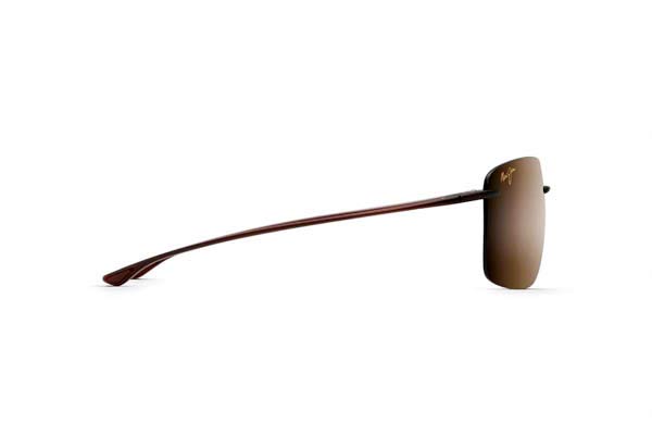 Maui Jim modello HEMA di colore H443-26M