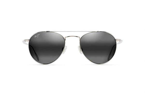 Maui Jim PISCES