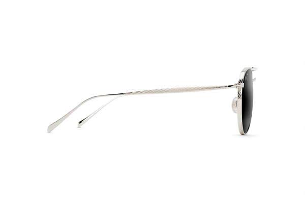 Maui Jim modello PISCES di colore 548N-17