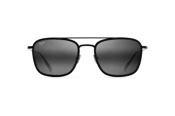 Maui Jim FOLLOWING SEAS