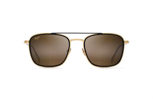 Maui Jim FOLLOWING SEAS
