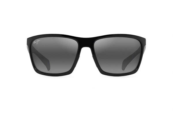 Maui Jim MAKOA