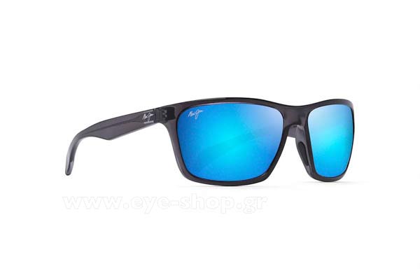 Occhiali Maui Jim MAKOA B804-14G