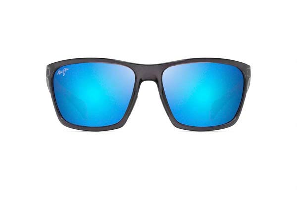 Maui Jim MAKOA