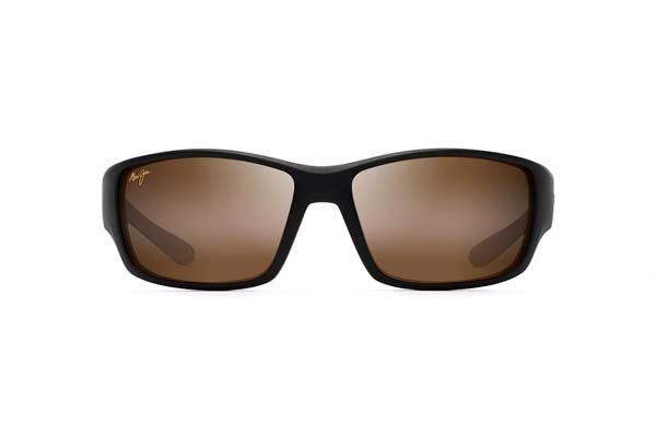 Maui Jim LOCAL KINE