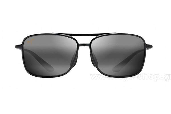 Maui Jim KAUPO GAP
