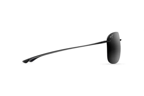 Maui Jim HIKINA