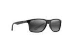 Occhiali da Sole Unisex Maui Jim ONSHORE 798-02 size 58