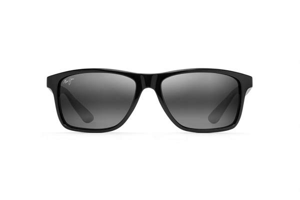 Maui Jim ONSHORE
