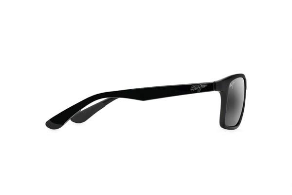 Maui Jim modello ONSHORE di colore 798-02