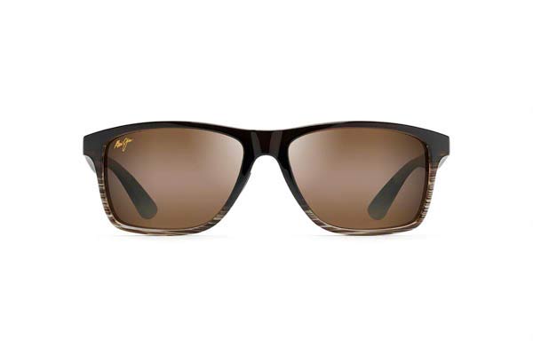 Maui Jim ONSHORE