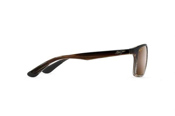 Maui Jim modello ONSHORE di colore H798-01