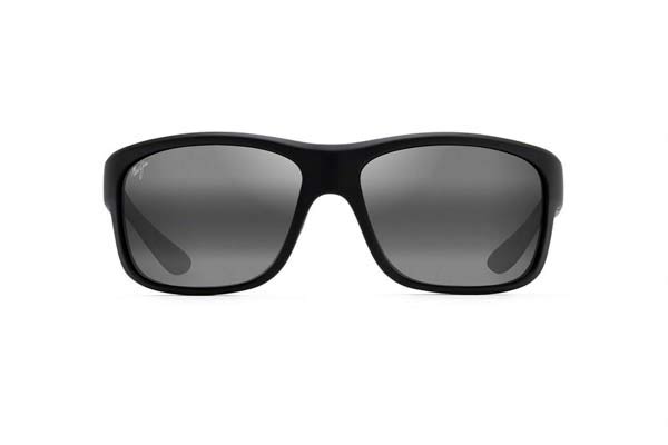 Maui Jim SOUTHERN CROSS