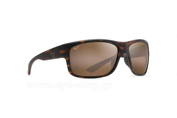 Occhiali Maui Jim SOUTHERN CROSS H815-10MR