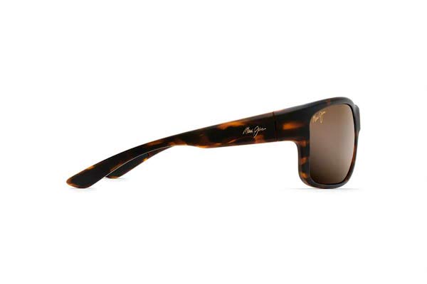 Maui Jim SOUTHERN CROSS