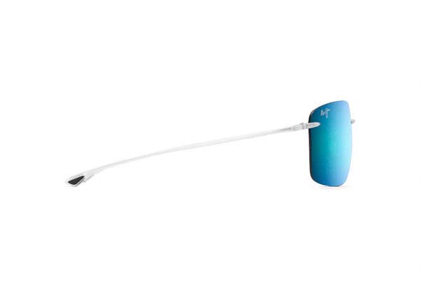 Maui Jim HEMA