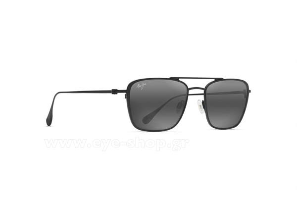 Occhiali Maui Jim EBB FLOW 542-2M
