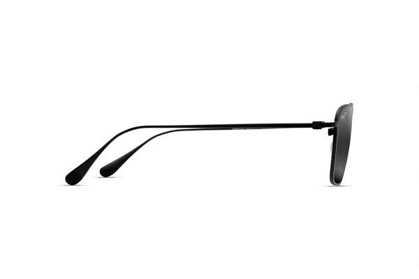 Maui Jim modello EBB FLOW di colore 542-2M