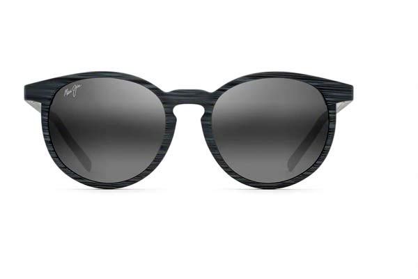 Maui Jim KIAWE