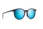 Occhiali da Sole Unisex Maui Jim KIAWE B809-03S size 53