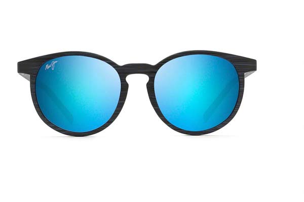 Maui Jim KIAWE