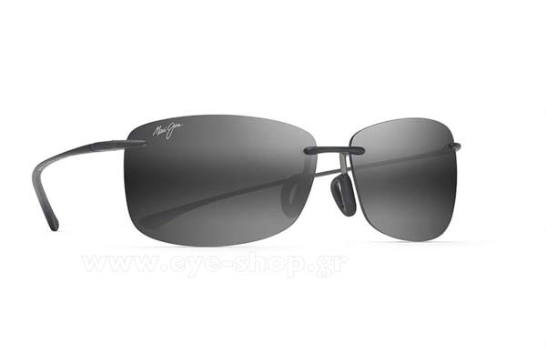 Occhiali da sole Maui Jim AKAU 442-11M