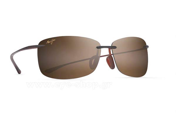 Occhiali da sole Maui Jim AKAU H442-26M