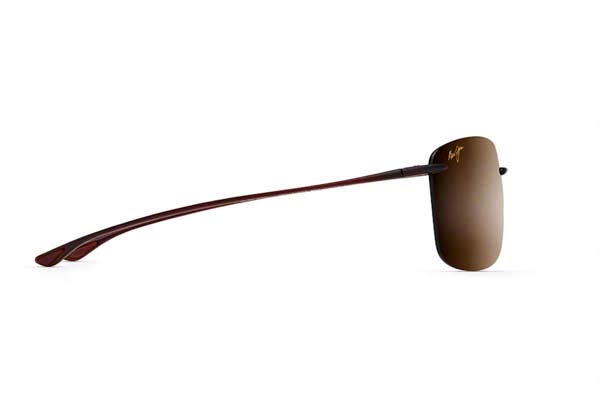Maui Jim modello AKAU di colore H442-26M