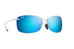 Occhiali da Sole Unisex Maui Jim AKAU B442-05CM size 62