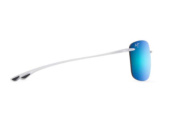 Maui Jim modello AKAU di colore B442-05CM