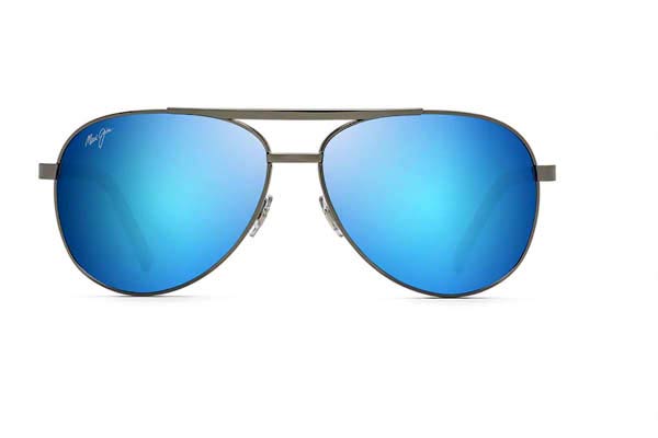 Maui Jim SEACLIFF