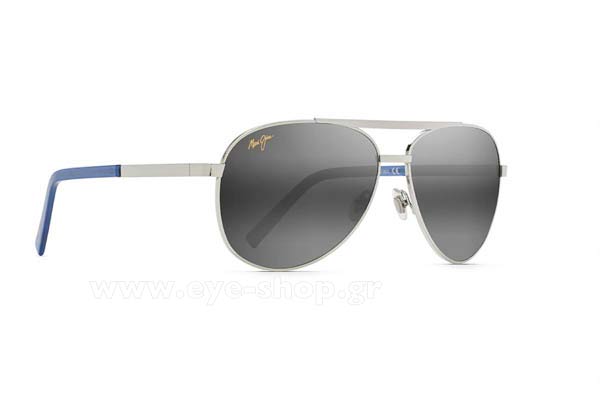 Occhiali Maui Jim SEACLIFF 831-17
