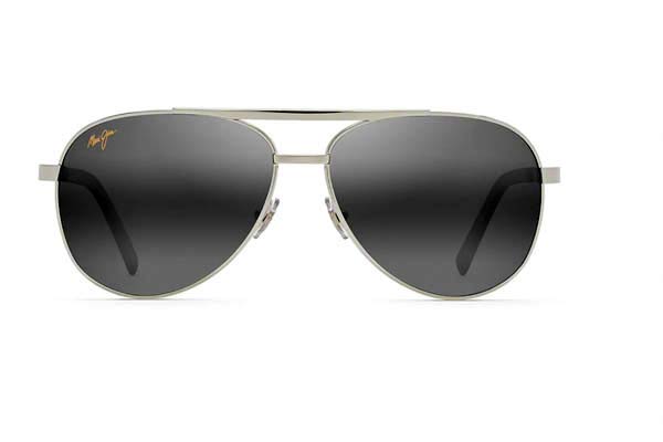 Maui Jim SEACLIFF