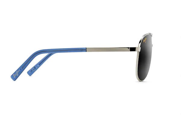 Maui Jim modello SEACLIFF di colore 831-17
