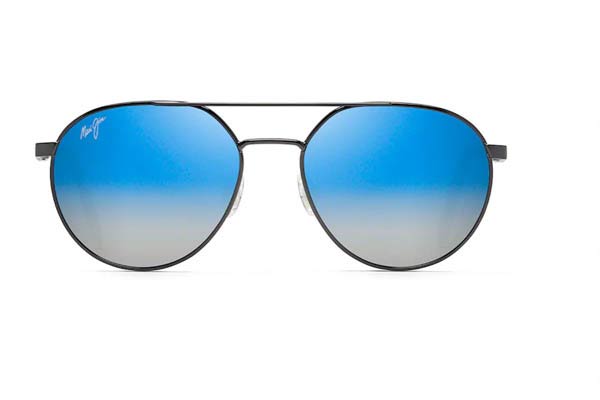 Maui Jim WATERFRONT