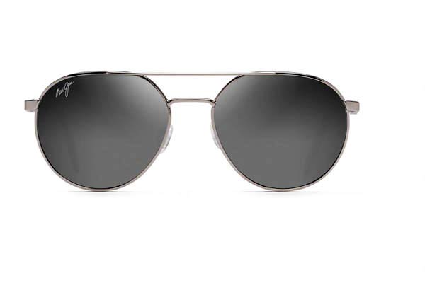 Maui Jim WATERFRONT