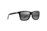 Occhiali da Sole Uomo Maui Jim CRUZEM 864-02 size 57
